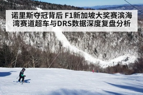 诺里斯夺冠背后 F1新加坡大奖赛滨海湾赛道超车与DRS数据深度复盘分析